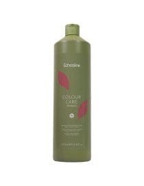 shampoo-colour-care-1000ml-echosline