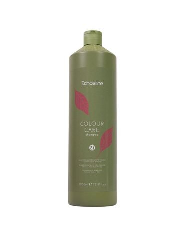 shampoo-colour-care-1000ml-echosline