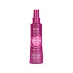 wonder-color-locker-milk-spray-fanola