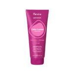 wonder-color-locker-sealing-cream-200ml-fanola