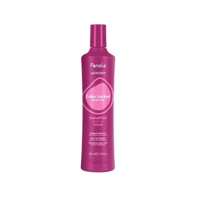 wonder-color-locker-shampoo-350ml-fanola