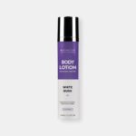 Body-Lotion-White-Musk-100ml-Bee-Factor-Natural-Cosmetics-1536x1536