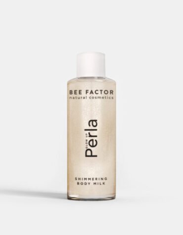 Glow-Up-Perla-Shimmering-Body-Milk-100ml-Bee-Factor-Natural-Cosmetics-840x840