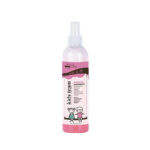 conditioner-paidiko-2fasewn-43981-design-look