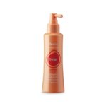 lotion-energy-be-complex-fanola