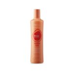 sampouan-energy-be-complex-350ml