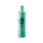sampouan-pure-balance-350ml