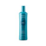 sampouan-sensi-350ml
