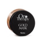 maska-enydatosis-kai-lampsis-oro-therapy-300ml