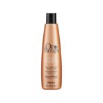 sampouan-enydatosis-kai-lampis-oro-therapy-300ml