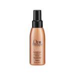 Fanola Oro Therapy Gold Mist Scented Protective Spray 100ml