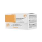 sweetberry nourishing aboules