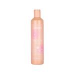 sweetberry-discipline-vegan-echosline-300ml
