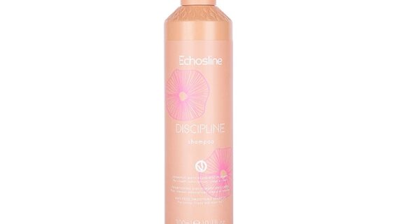 sweetberry-discipline-vegan-echosline-300ml