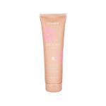 sweetberry-maska-discipline-vegan-echosline-300ml