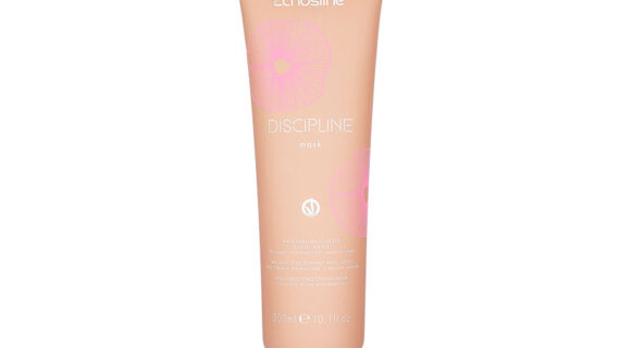 sweetberry-maska-discipline-vegan-echosline-300ml