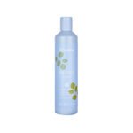 sweetberry-sampouan-balance-300ml