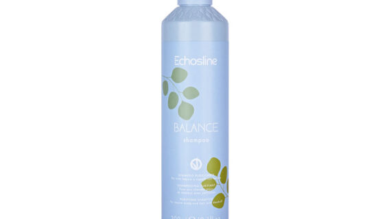 sweetberry-sampouan-balance-300ml