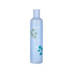 sweetberry-sampouan-balance-plus-300ml