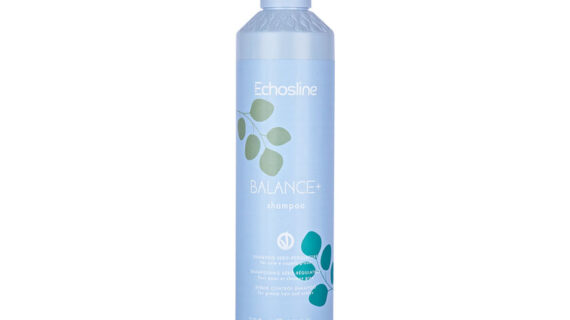 sweetberry-sampouan-balance-plus-300ml