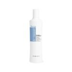 sweetberry-sampouan-frequent-350ml-fanola