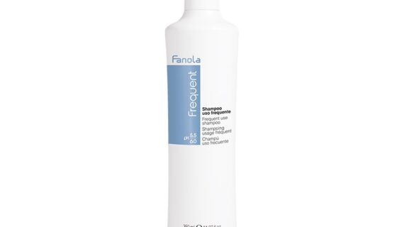sweetberry-sampouan-frequent-350ml-fanola