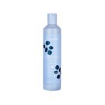 sweetberry-sampouan-frequent-vegan-echosline-300ml