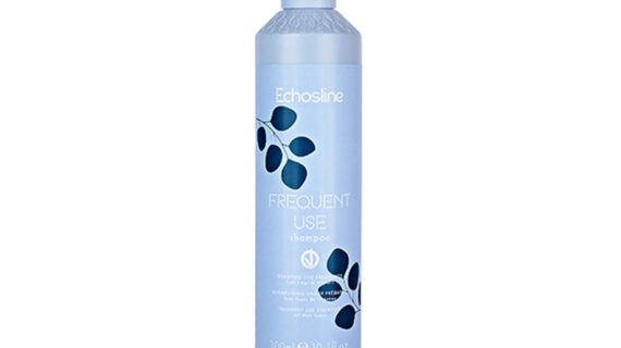 sweetberry-sampouan-frequent-vegan-echosline-300ml