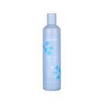 sweetberry-sampouan-gia-ogko-volume-vegan-echosline-300ml