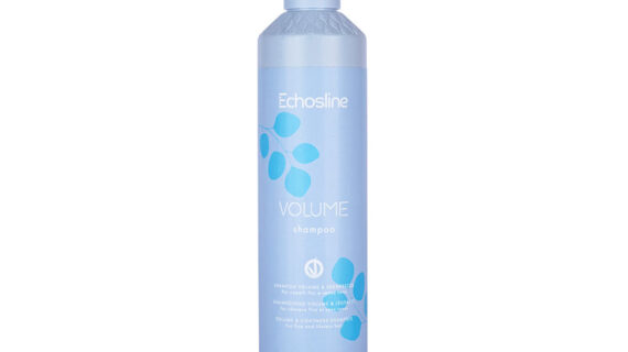 sweetberry-sampouan-gia-ogko-volume-vegan-echosline-300ml