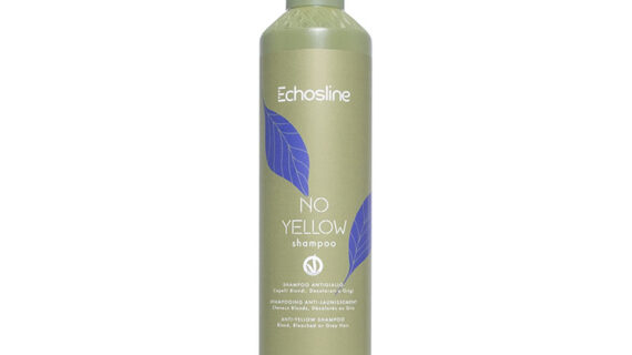 sweetberry-sampouan-noyellow-echosline300
