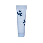 sweetberry-conditioner-frequent-vegan-echosline-300ml