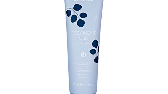 sweetberry-conditioner-frequent-vegan-echosline-300ml