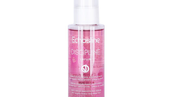sweetberry-ladi-kata-tou-frizarismatos-discipline-vegan-echosline_2