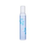 sweetberry-afros-conditioner-gia-ogko-volume-vegan-echosline