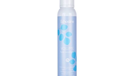sweetberry-afros-conditioner-gia-ogko-volume-vegan-echosline