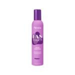 sweetberry-afros-mallion-extra-dinatos-high-control-300ml-fantouch