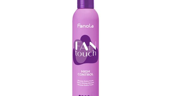 sweetberry-afros-mallion-extra-dinatos-high-control-300ml-fantouch