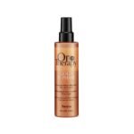 sweetberry-conditioner-bi-phase-oro-therapy-200ml