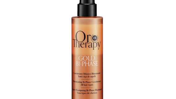 sweetberry-conditioner-bi-phase-oro-therapy-200ml