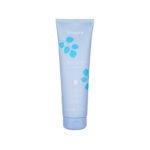 sweetberry-conditioner-gia-ogko-volume-vegan-echosline