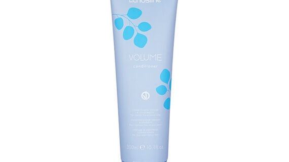 sweetberry-conditioner-gia-ogko-volume-vegan-echosline