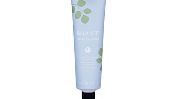 sweetberry-detox-treatment-balance2