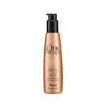 sweetberry-gold-fluid-Oro-therapy