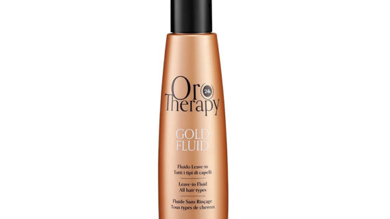 sweetberry-gold-fluid-Oro-therapy