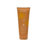 sweetberry-krema-gia-sgoura-mallia-curl-fluid-echosline