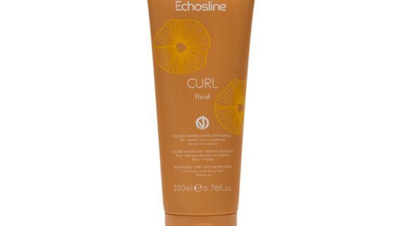 sweetberry-krema-gia-sgoura-mallia-curl-fluid-echosline