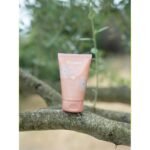 sweetberry-krema-psalidas-keratin-echosline