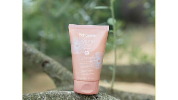 sweetberry-krema-psalidas-keratin-echosline