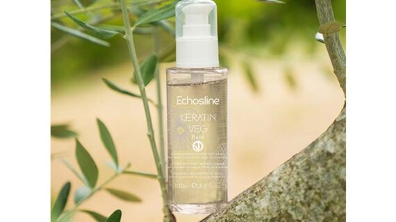 sweetberry-ladi-keratin-echosline